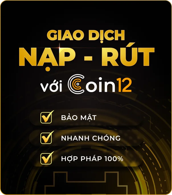 Nạp rút HITCLUB