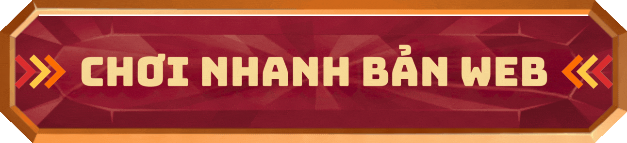 GIF CHƠI NHANH WEB HITCLUB