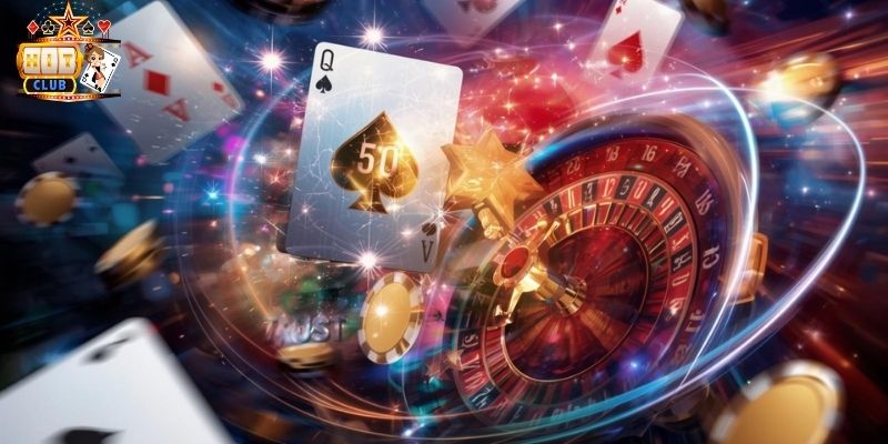 Những loại thông tin hội viên được bảo vệ nghiêm ngặt