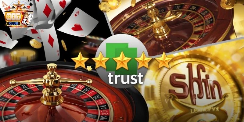 Nền tảng HITCLUB đề cao sự chính xác của chính sách bảo mật