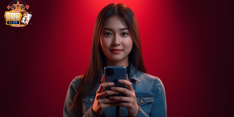 Chơi Có Trách Nhiệm: Chiến Thuật An Toàn Nhất Cho Tân Thủ Triết lý cược thông minh từ quy tắc chơi có trách nhiệm