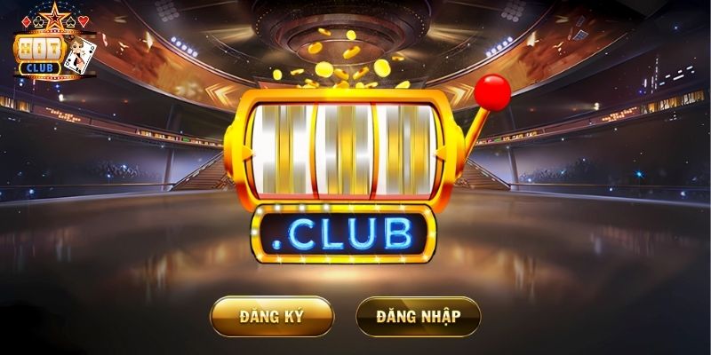 Đăng Ký HITCLUB: Hướng Dẫn Nhận Code 50K Cho Newbie Một số lưu ý quan trọng để bảo vệ tài khoản hội viên