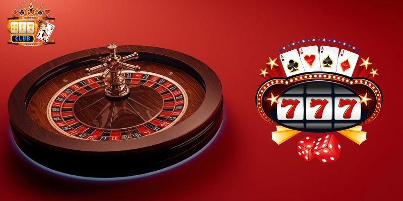 Giải đáp các sự cố đăng nhập HITCLUB thường gặp cho quý hội viên