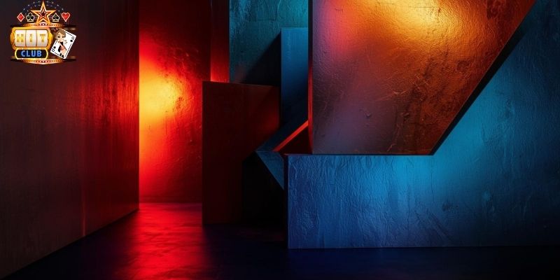 Điều Khoản Điều Kiện: Luật Chơi Xanh Chín Cho Hội Viên Các lệnh cấm để giữ vững sân chơi sạch cho anh emCác lệnh cấm để giữ vững sân chơi sạch cho anh emCác lệnh cấm để giữ vững sân chơi sạch cho anh em