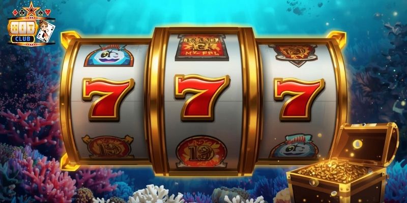 Điều Khoản Điều Kiện: Luật Chơi Xanh Chín Cho Hội Viên Quy định nạp rút và thanh khoản siêu tốc 2026