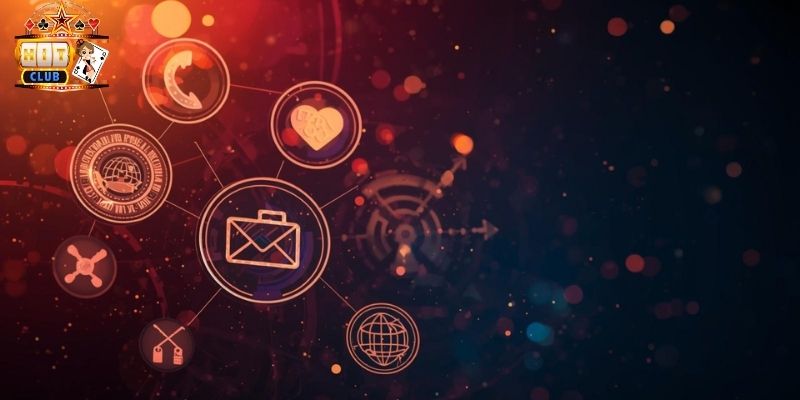 Liên Hệ HITCLUB: Kênh Hỗ Trợ Khách Hàng Siêu Tốc 24/7 Hiểu rõ giao thức liên hệ HITCLUB giúp anh em thao tác tốt hơn