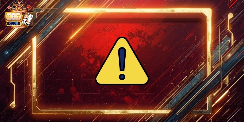 Miễn Trừ Trách Nhiệm: Quy Định Sòng Phẳng Cho Hội Viên 2026 Các trường hợp hệ thống được miễn trừ trách nhiệm UPDATE 2026